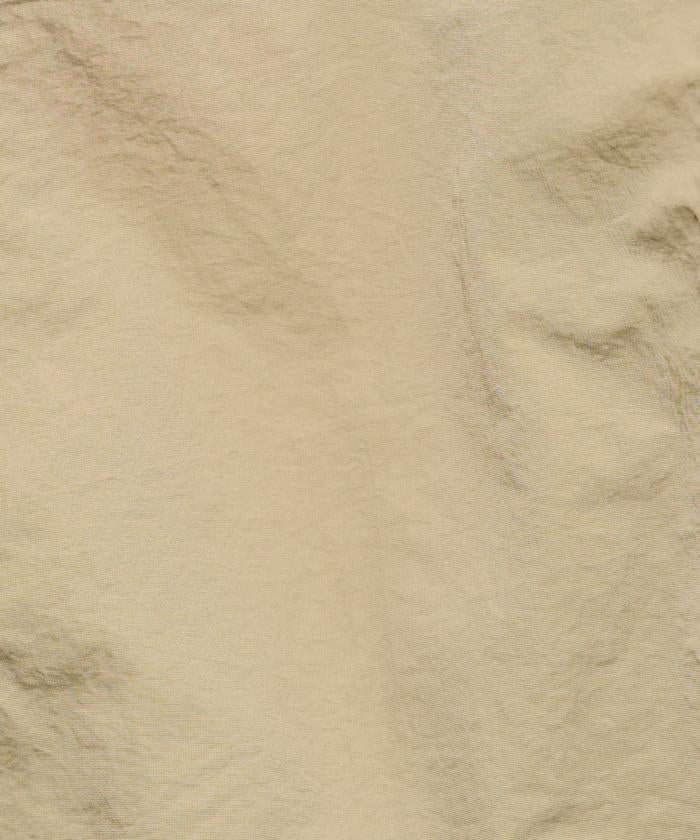 173552370