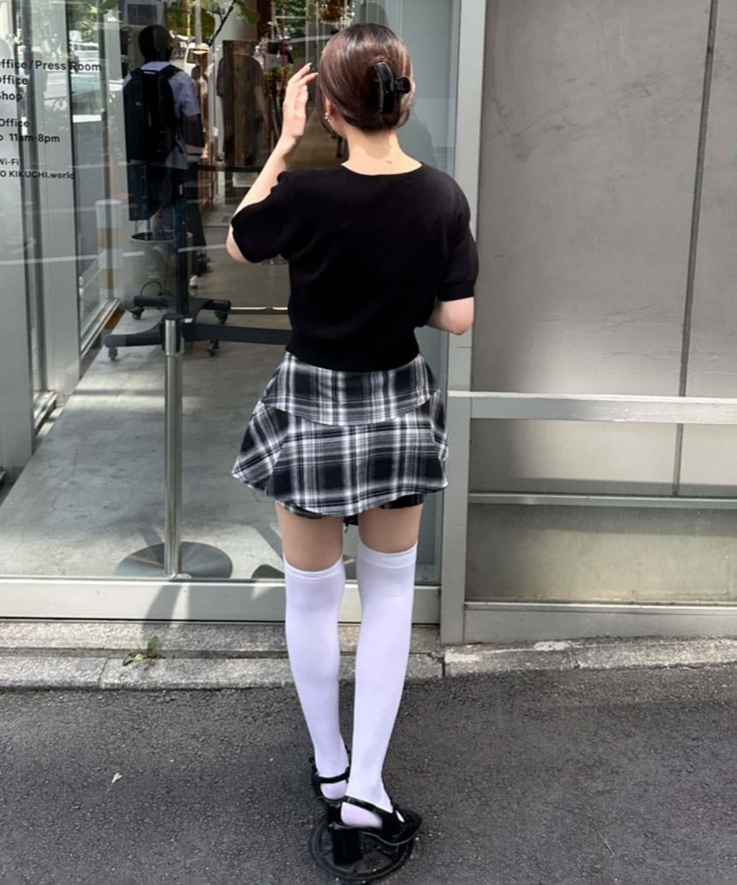 165055219