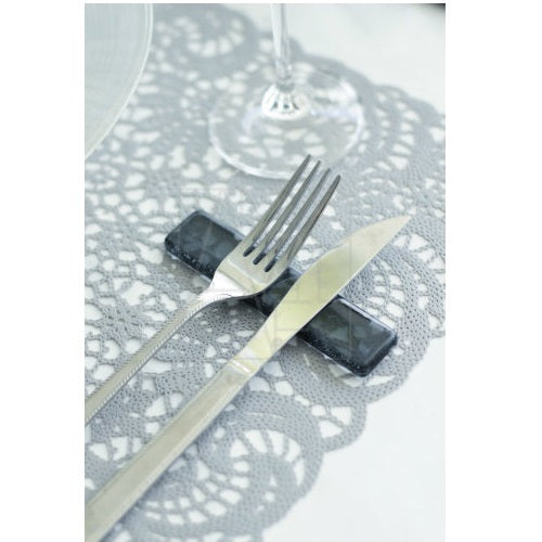 127431768