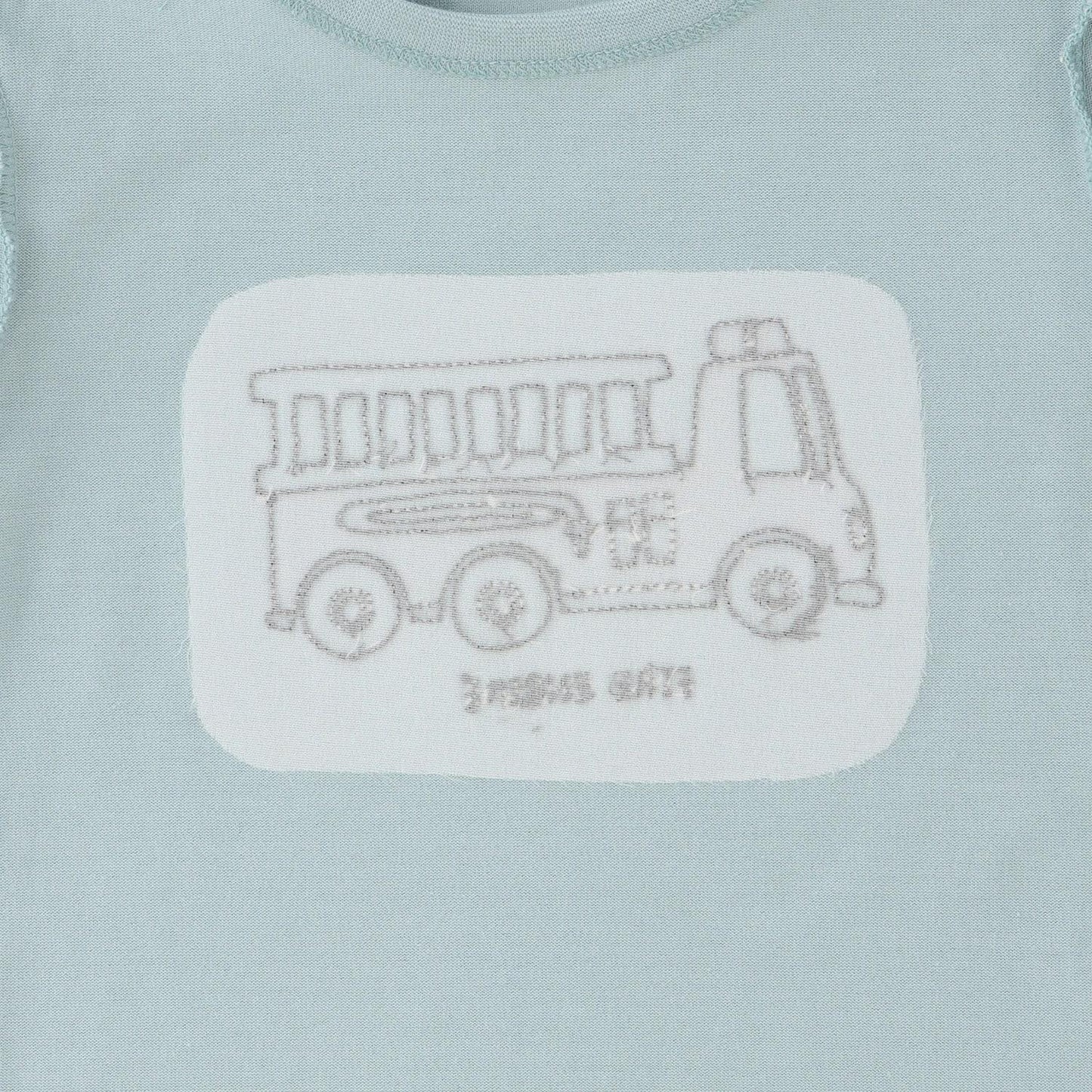 286571091