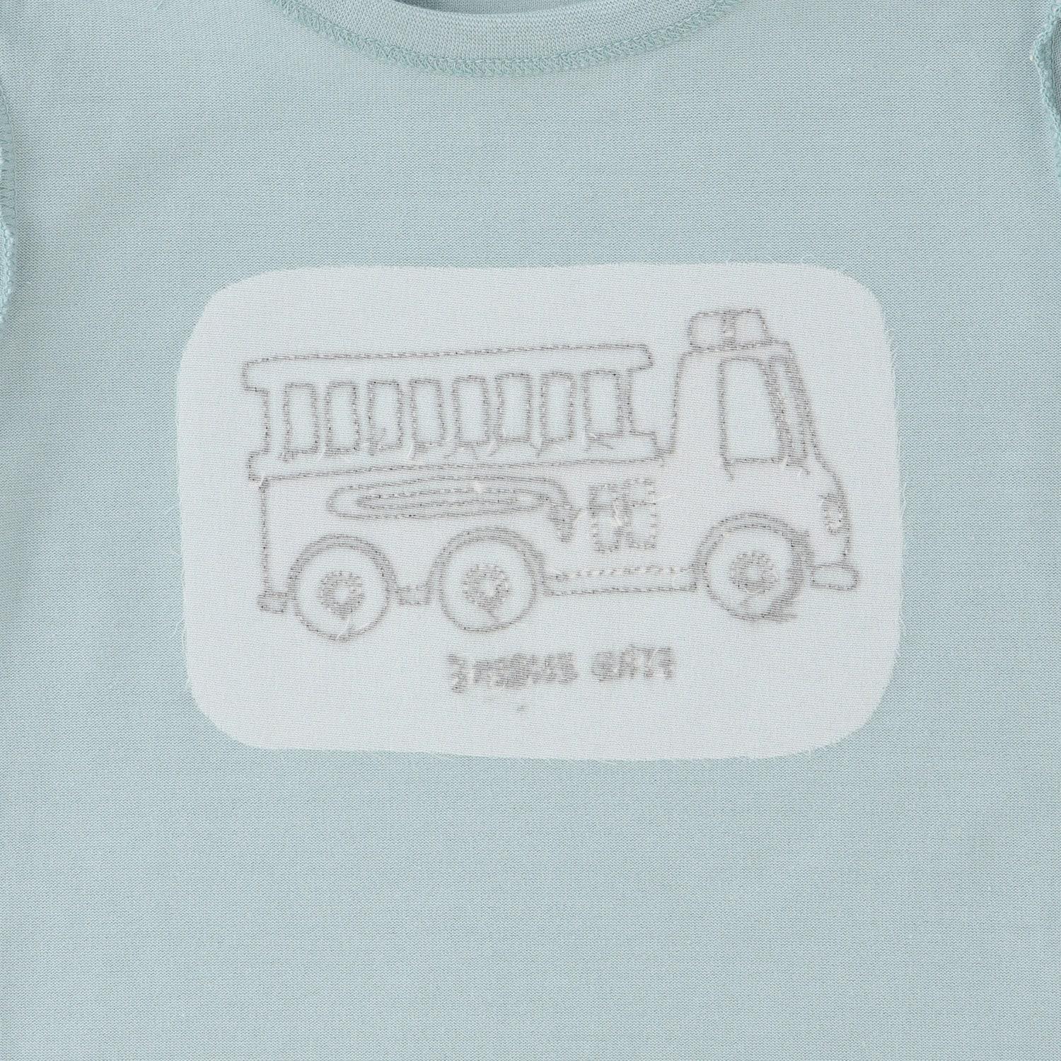 286571091
