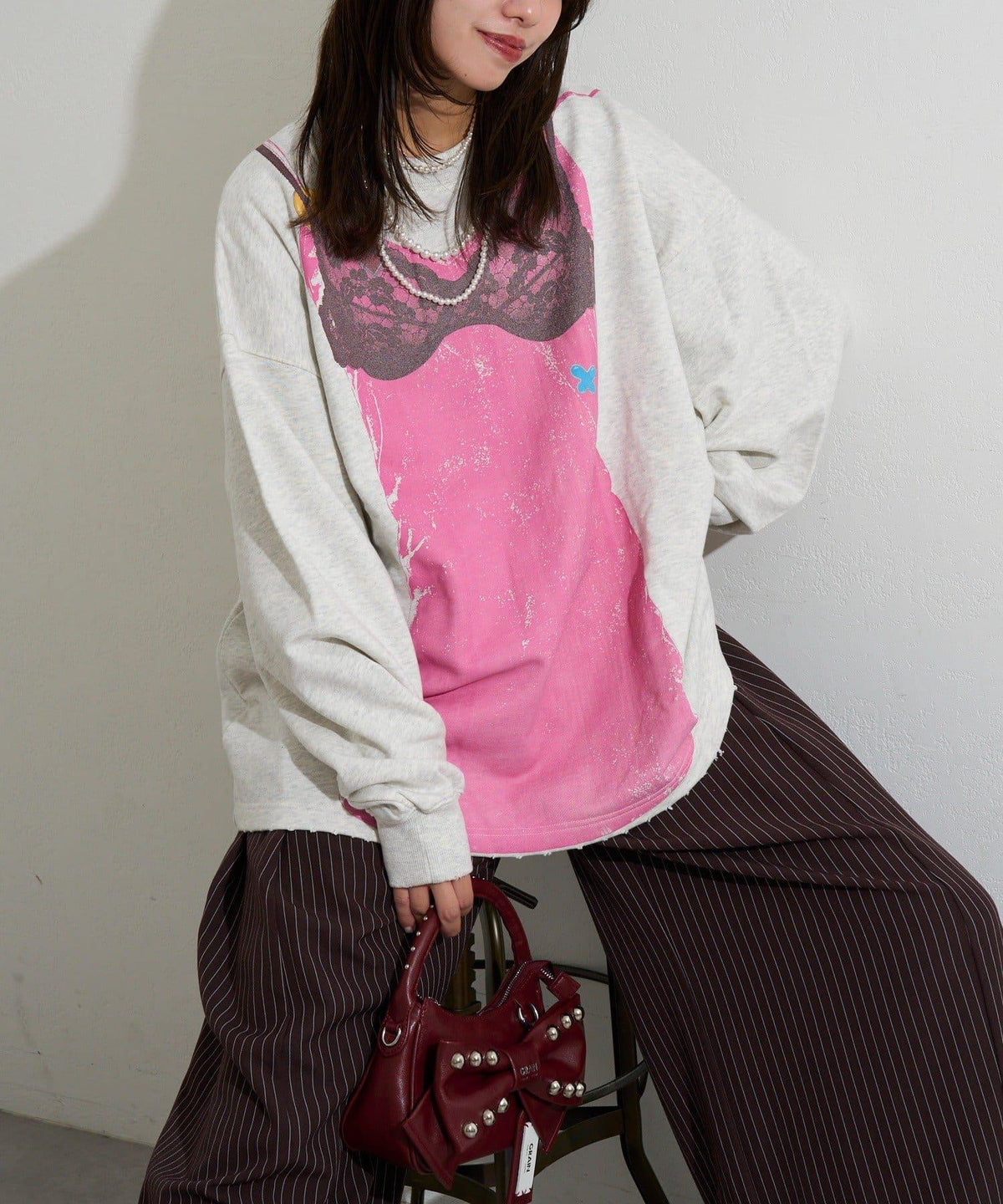 172327209