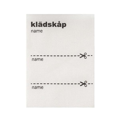 162939848