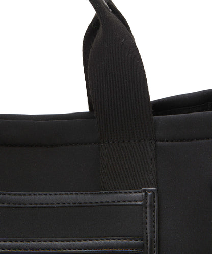 162255736