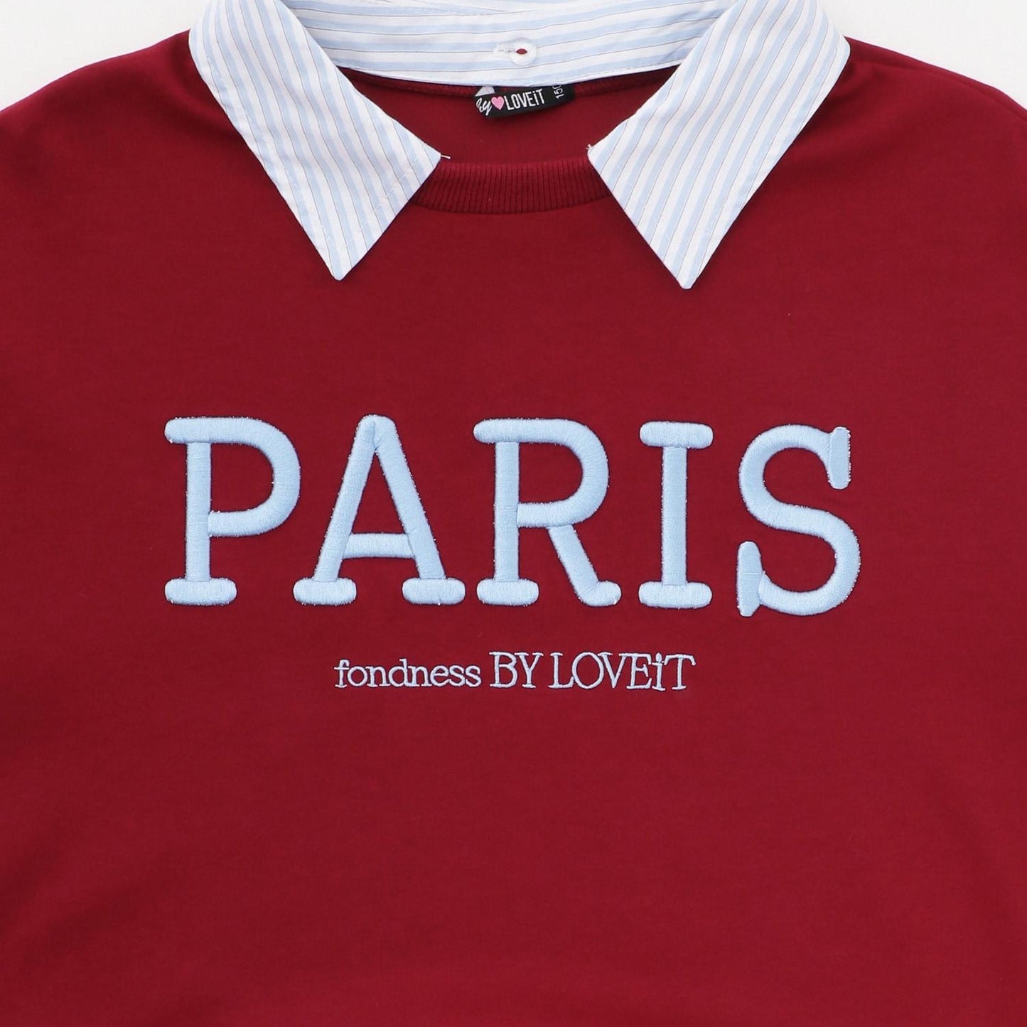 165630531