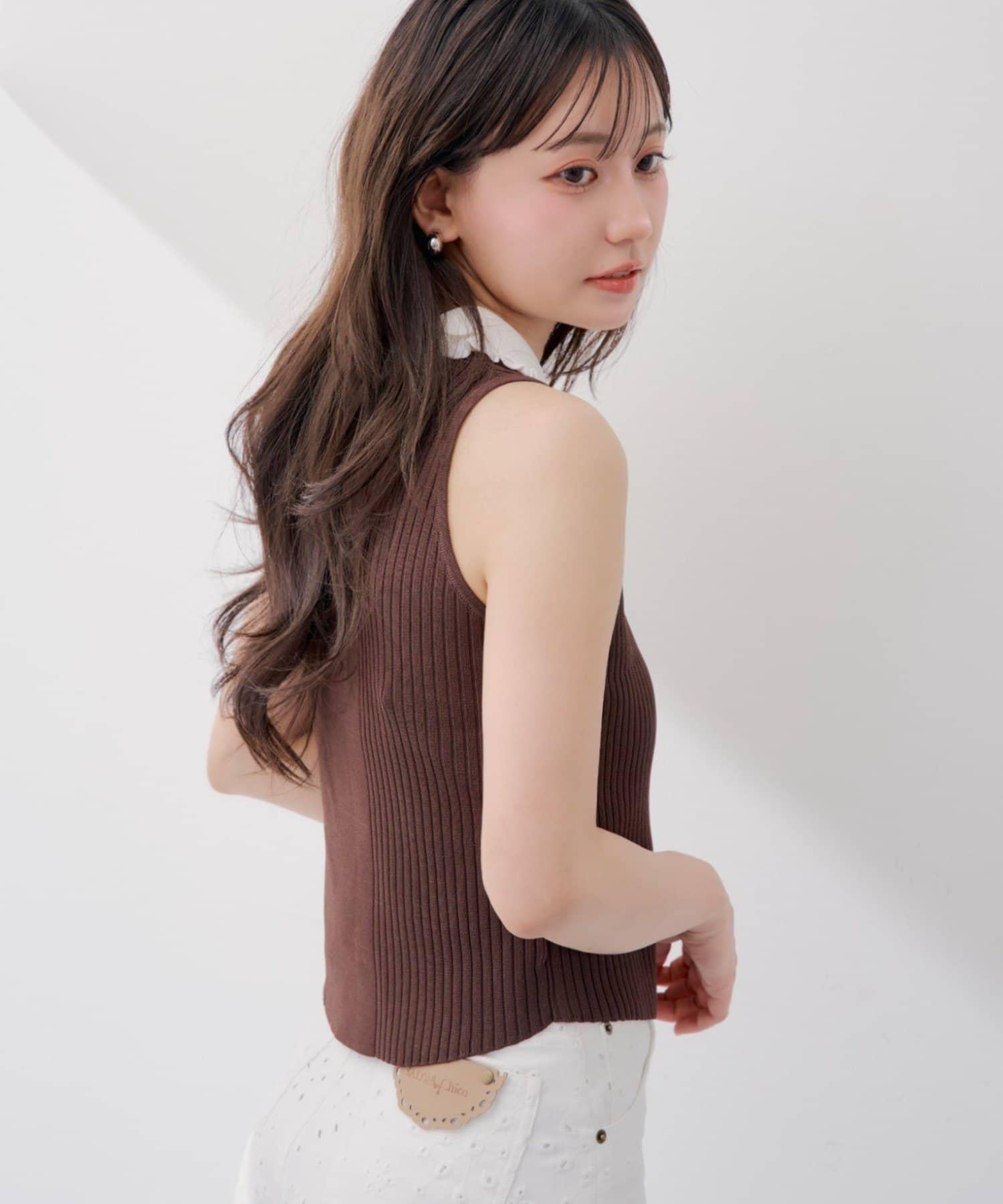 170805056