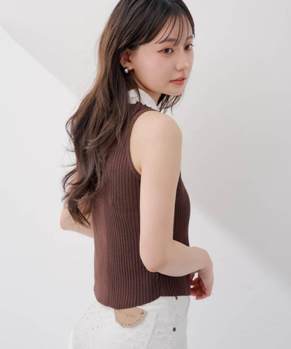 170805056