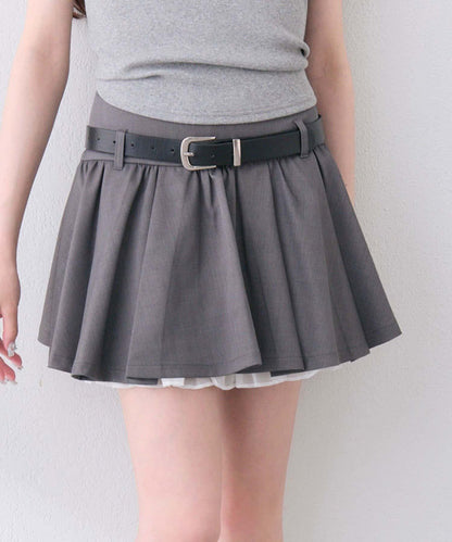 171386110