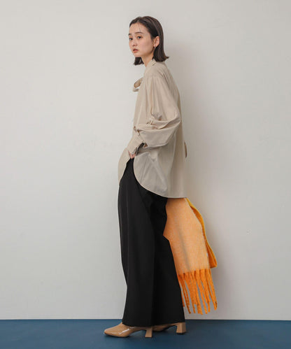 166045814