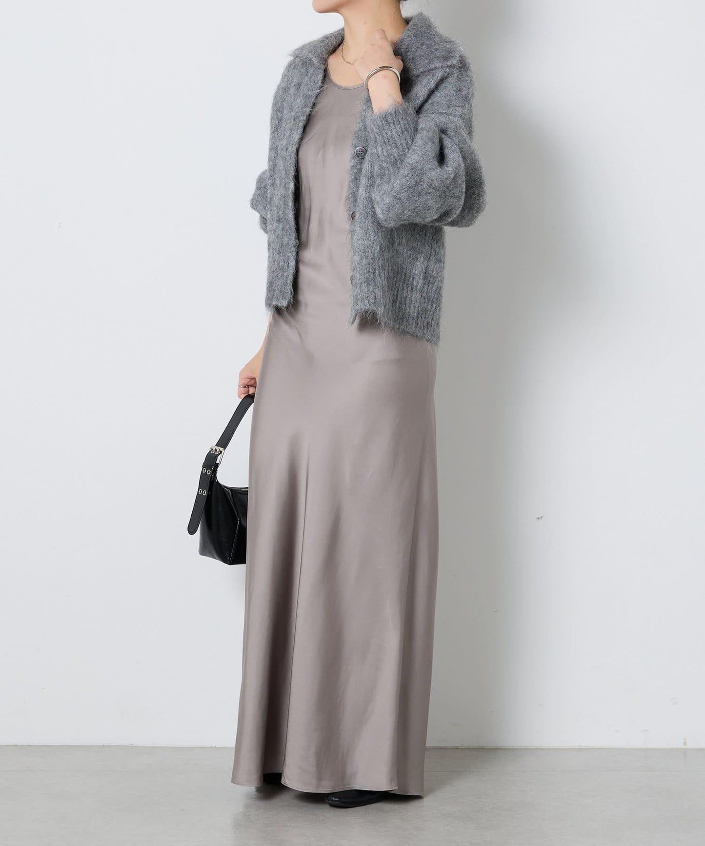140267153