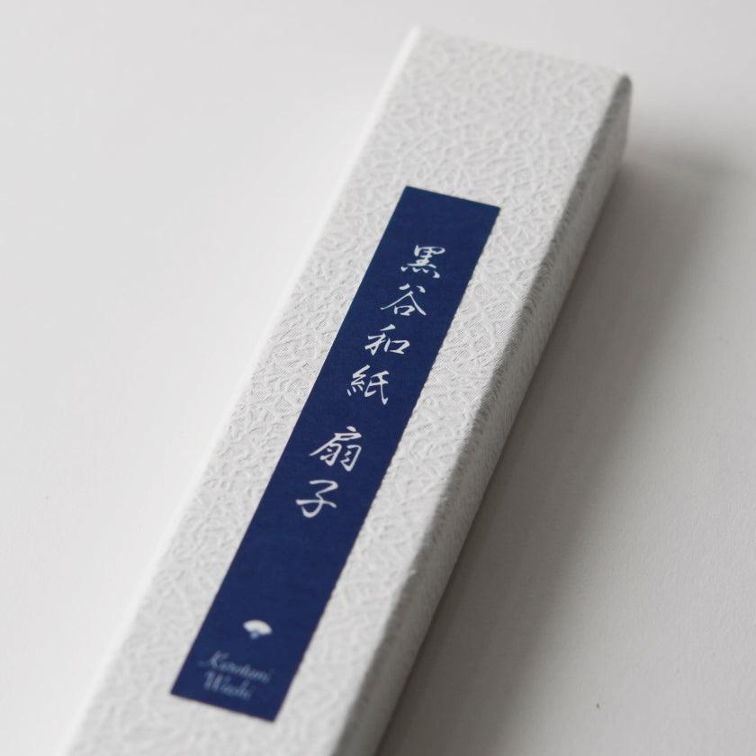 169257245
