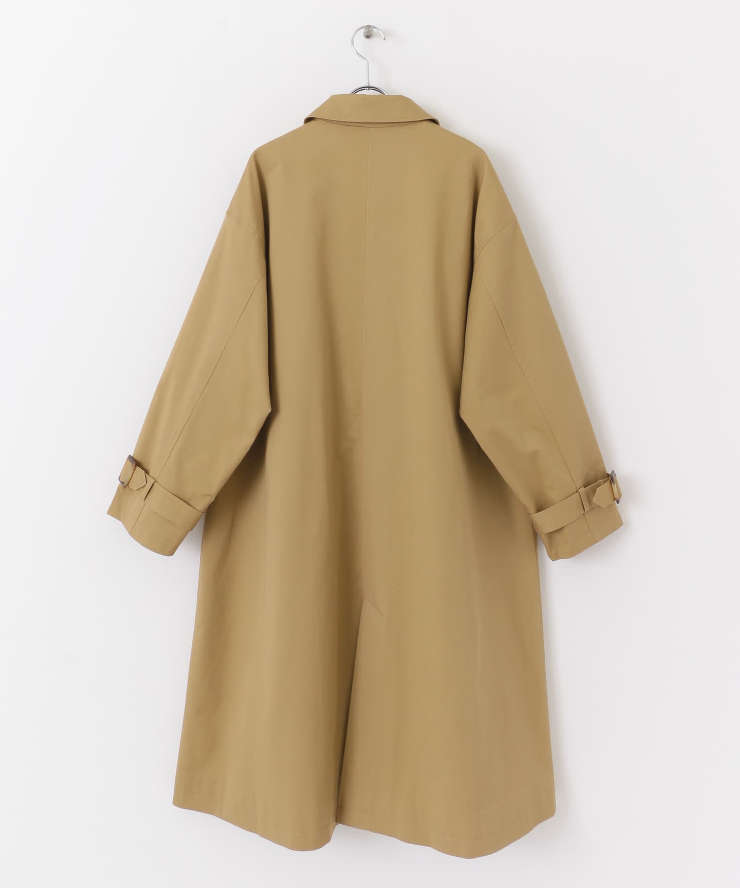 98687547