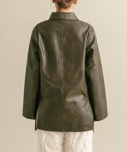 141088478