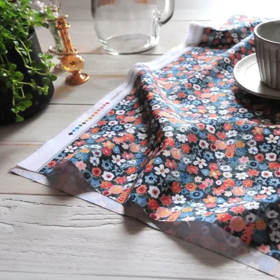 152912590