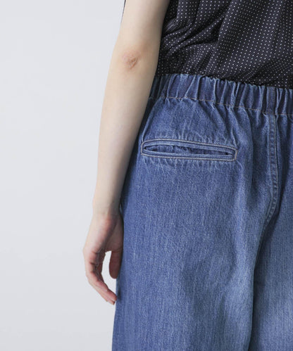 171454377