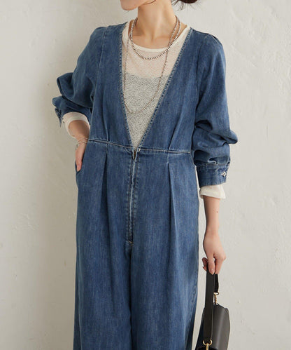 168626557
