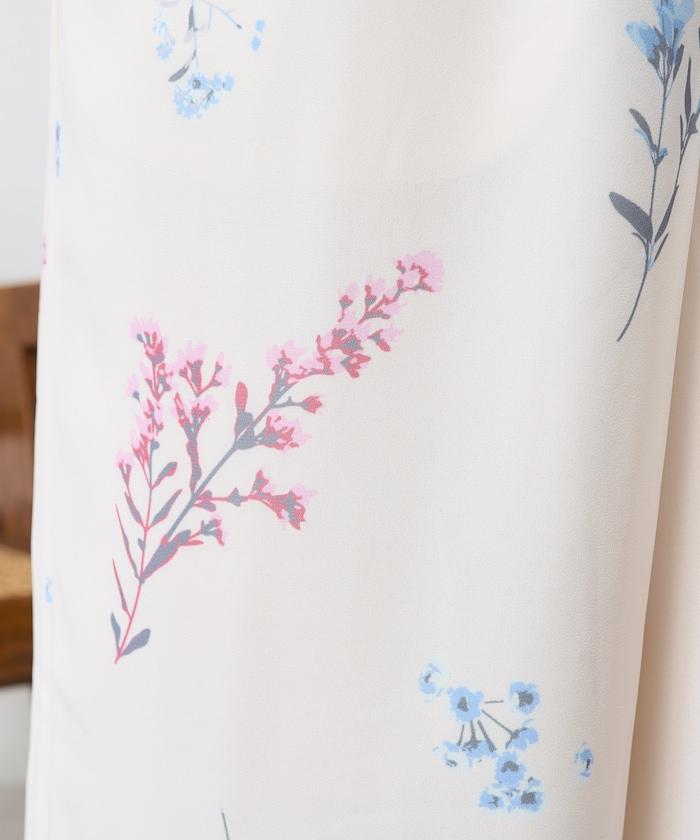151113386