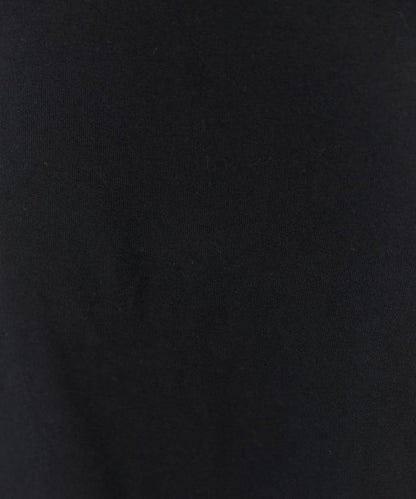 267377102