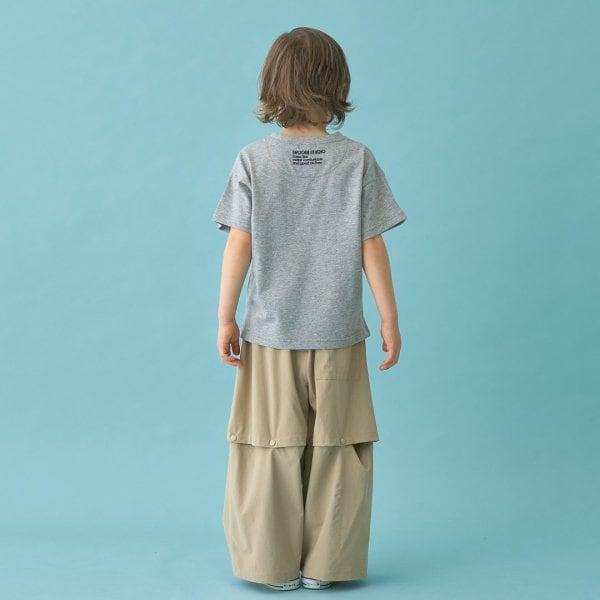 162945321