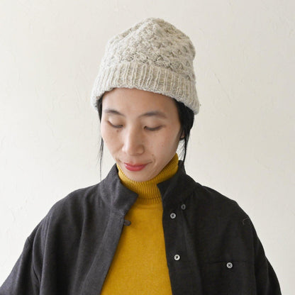 169955998