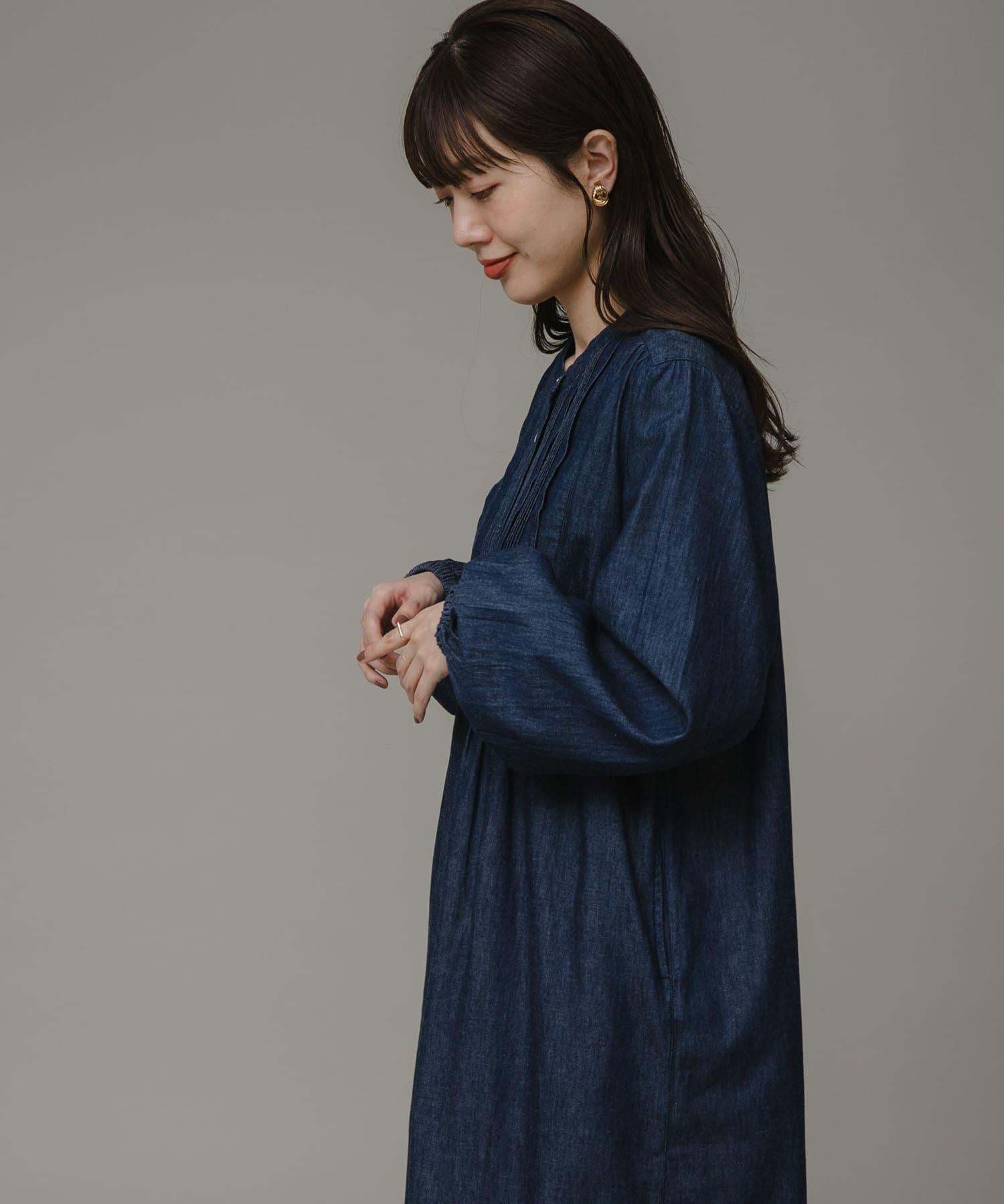 140282621