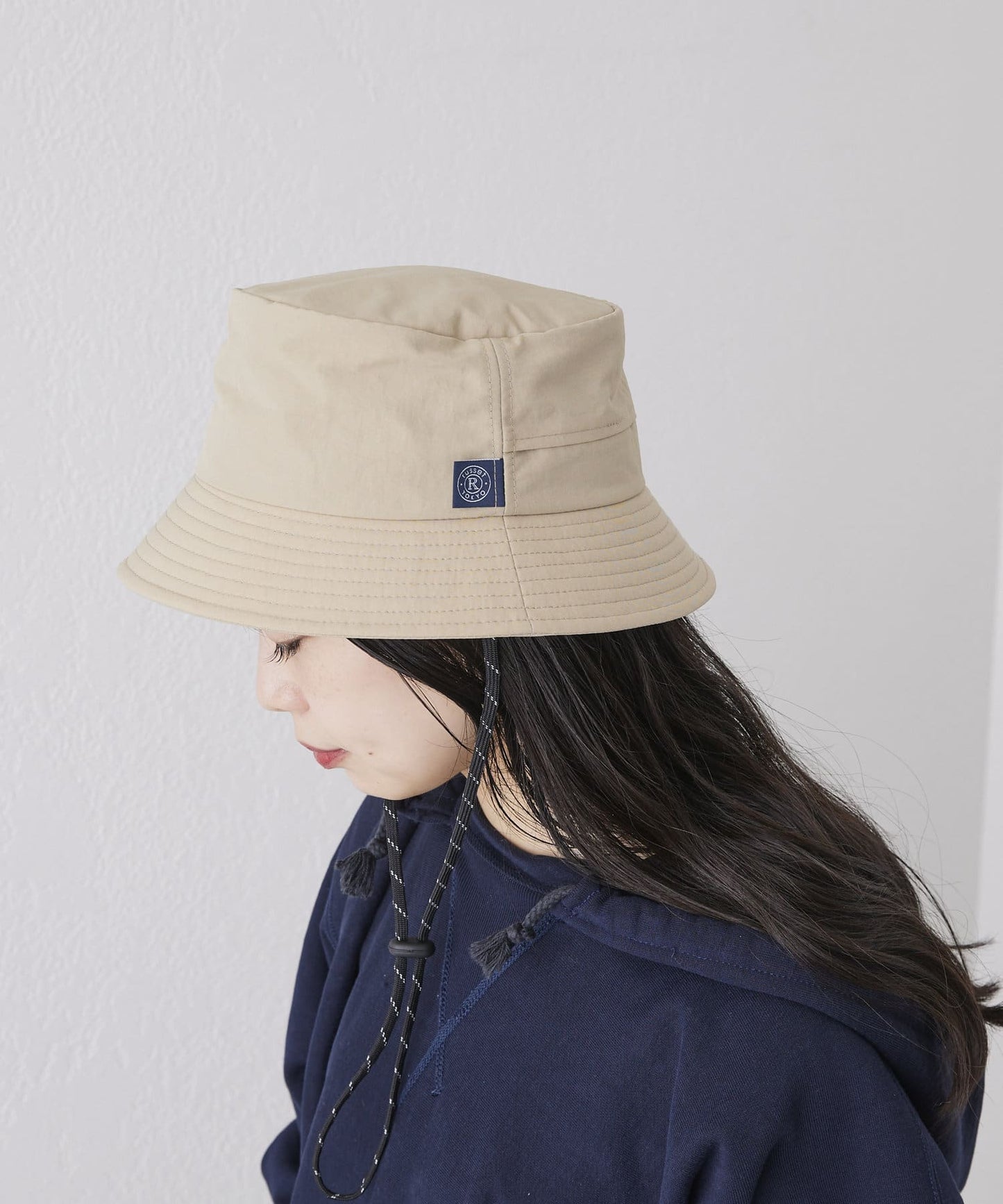 95563468