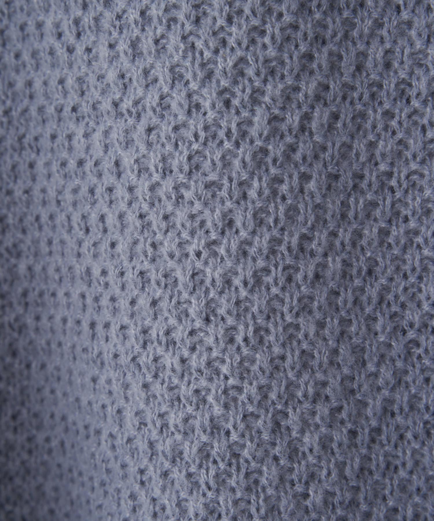 100241637