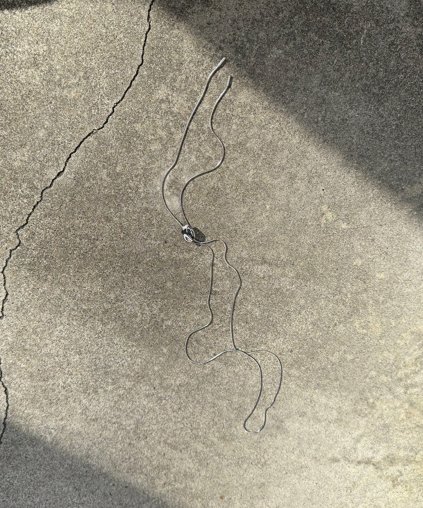 168977844
