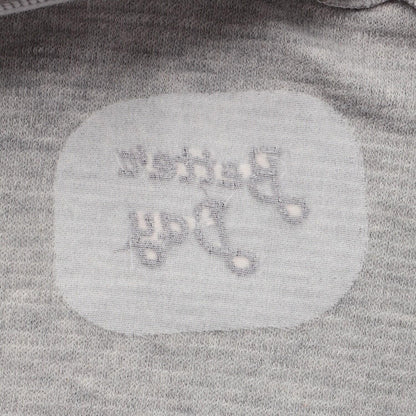 172347668