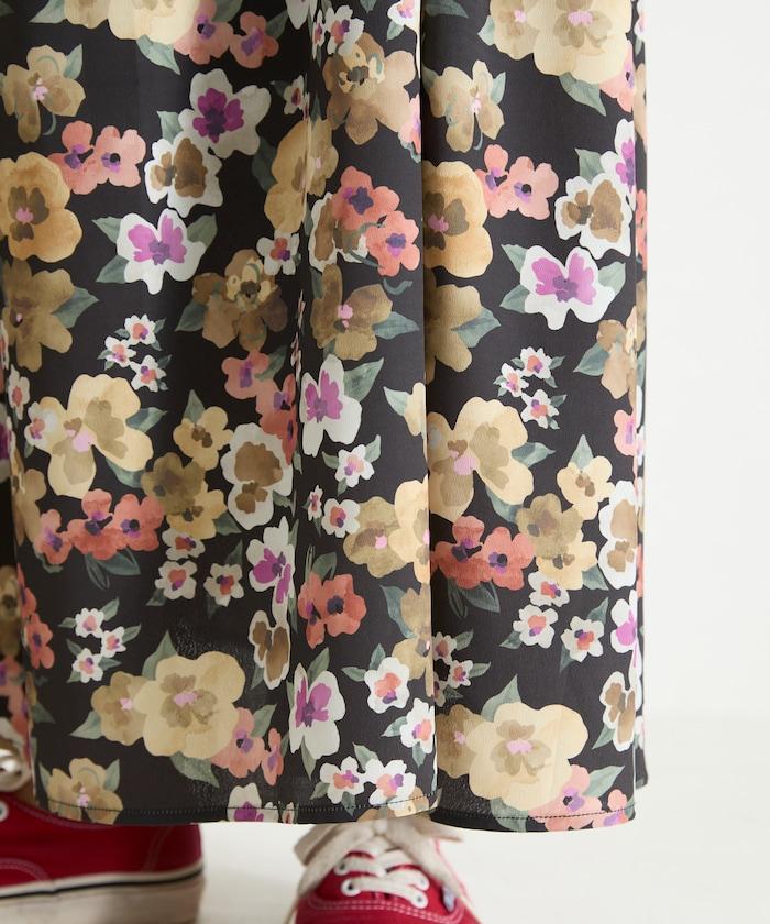 172132449