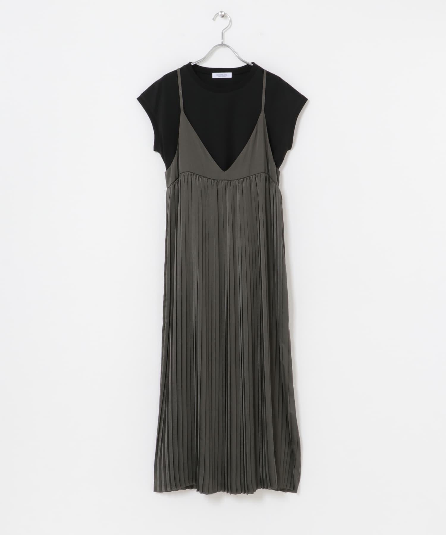 171109661