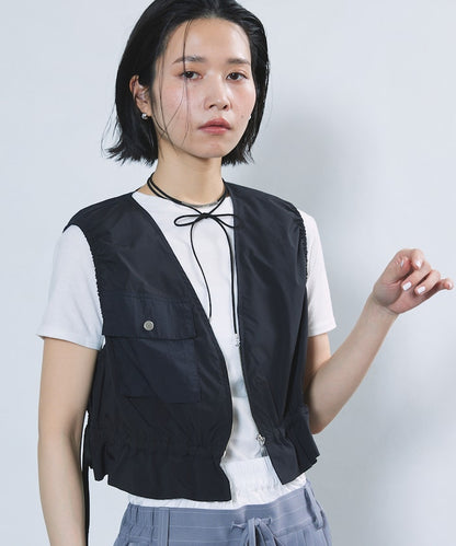 121144256