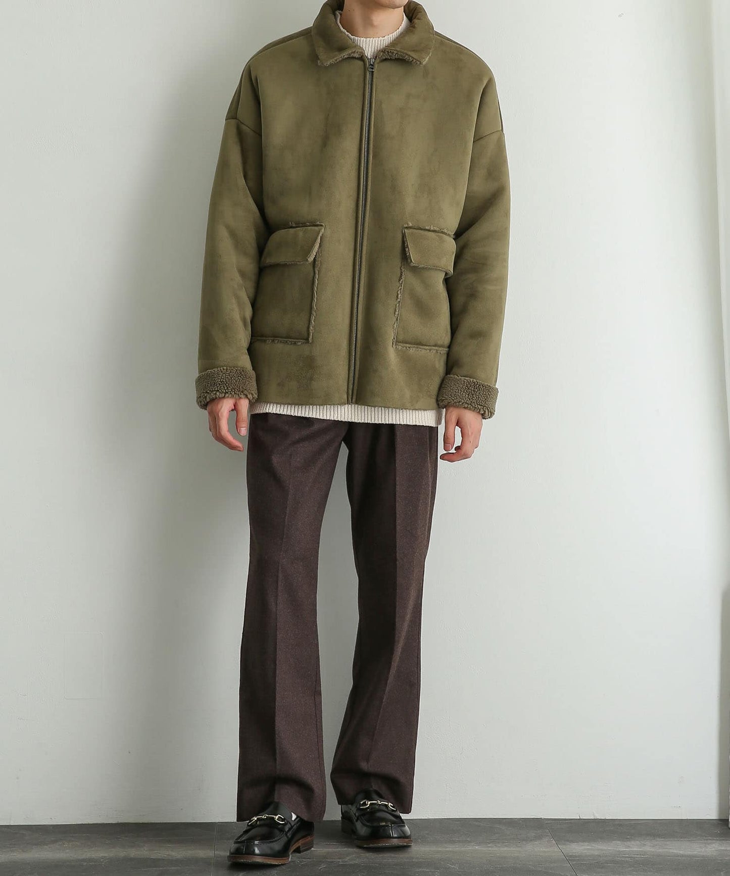 98736121
