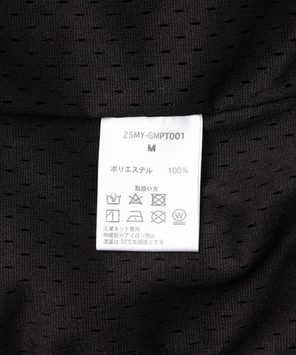 153993239