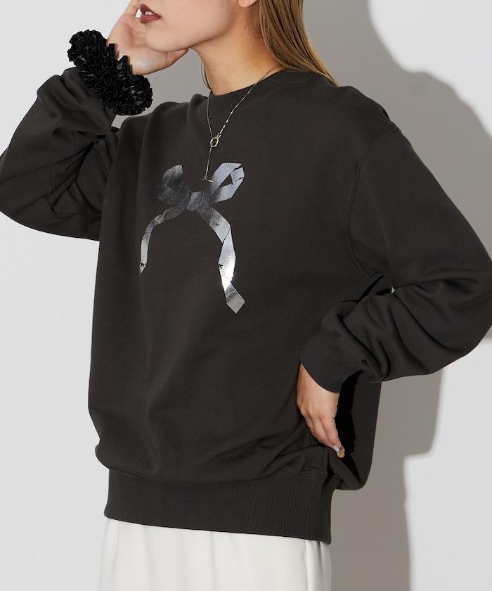 141025267