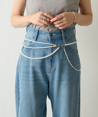 128795914