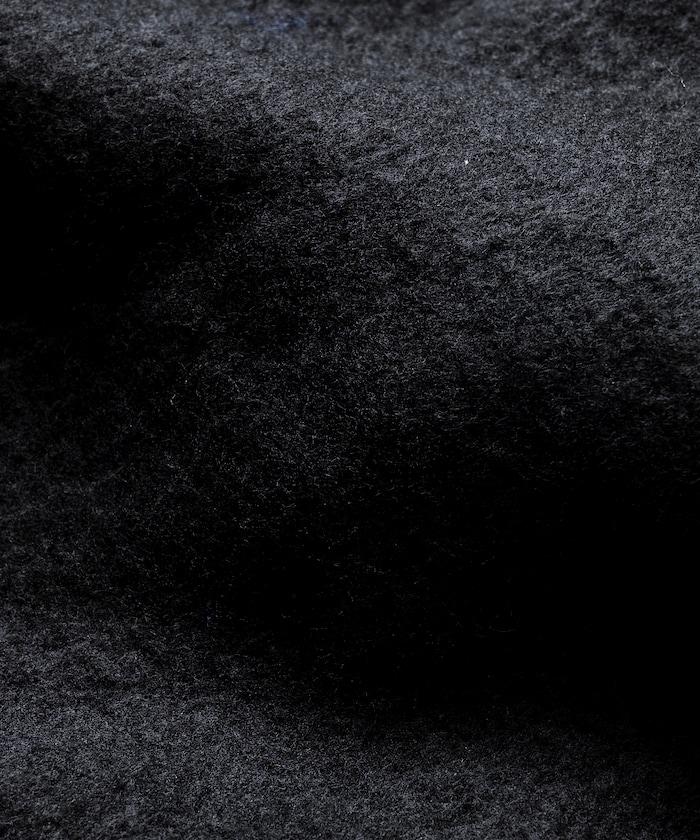 143066243