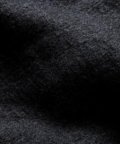 143066243