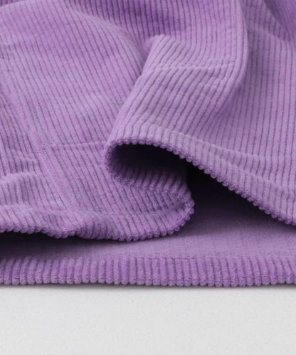 128503483