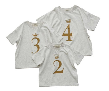 101242593