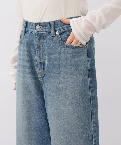 248543826