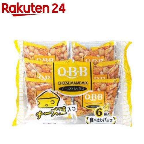172413713