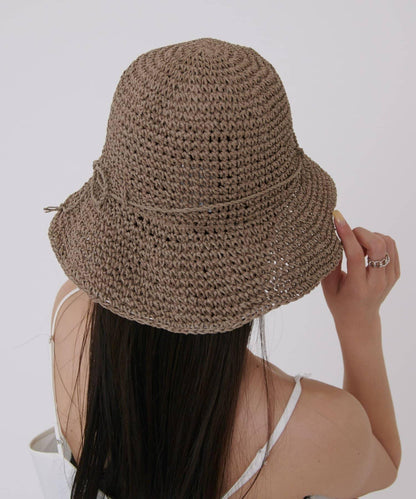 288848382