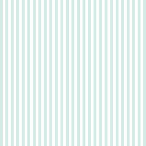 102212533