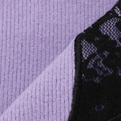 168207234