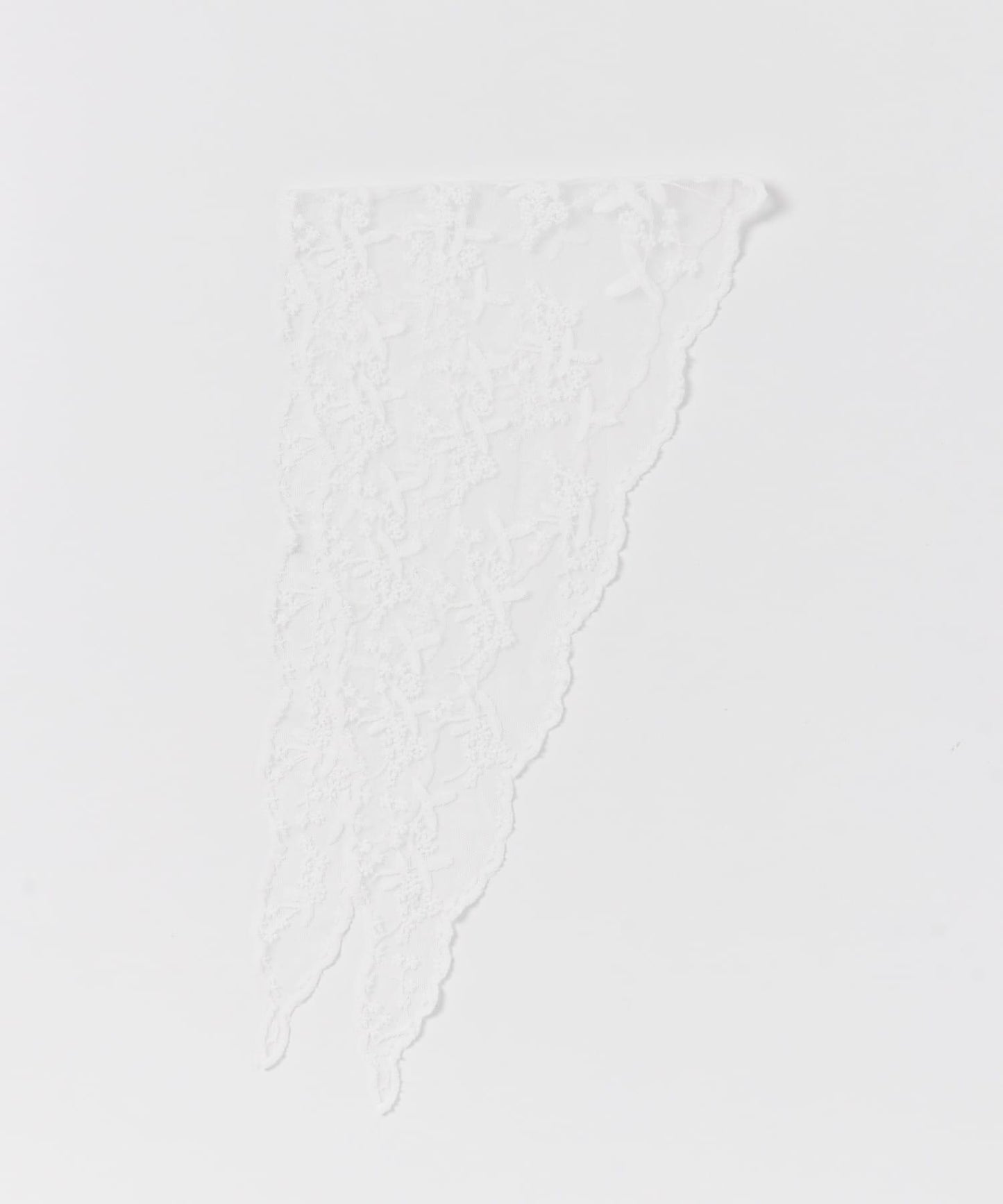 153481031