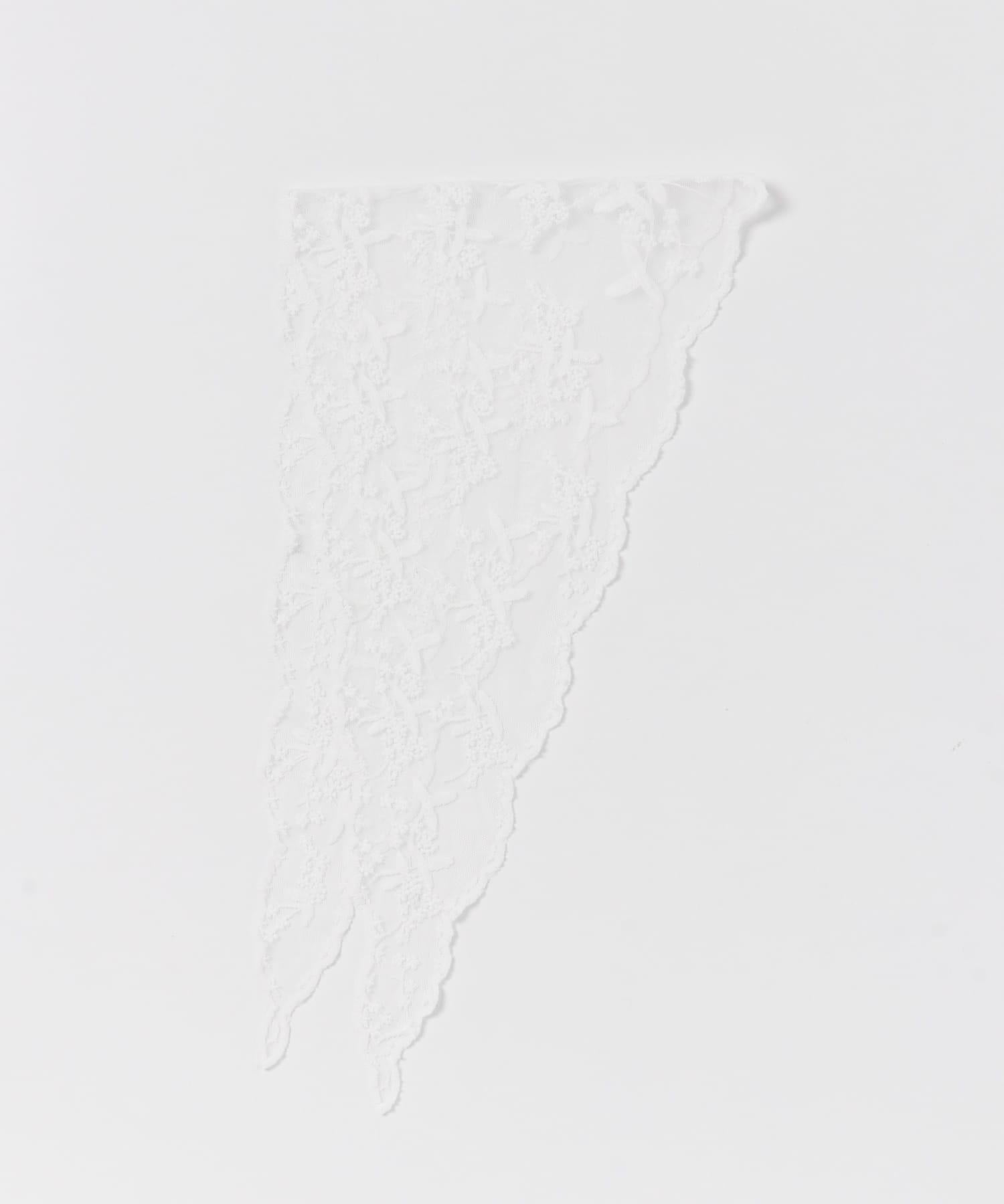 153481031