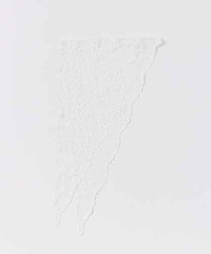 153481031