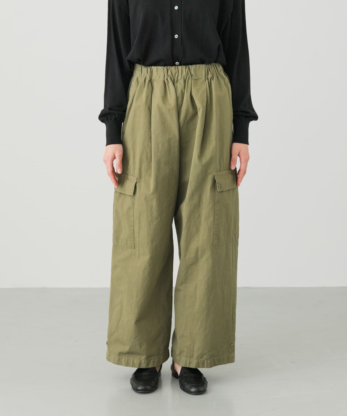 98607497