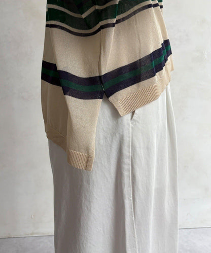 289447352
